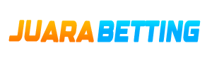 juarabetting